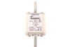 POJISTKA 170M3020 BUSSMANN 700V, 450A