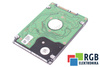 HTS542580K9SA00 HITACHI TRAVELSTAR 80GB, SATA, 2.5", HDD