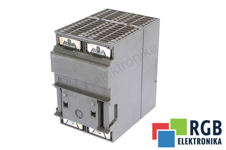 6ES7315-2AF01-0AB0 SIEMENS SIMATIC S7 CPU315-2DP