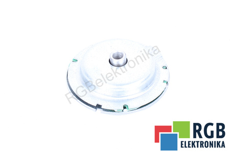 RF04-10 REXROTH 315336 MĚŘICÍ OBVOD