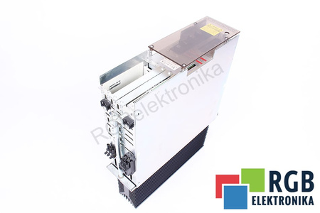 DDS02.2-A100-BE12-01-FW INDRAMAT R911265331