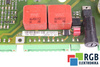 LEI19/01N07 PARKER 03-LPU-LEI-CPX-6773N2 NA NÁHRADNÍ DÍLY