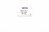 7063C.H1 LENZE HYBRIDA