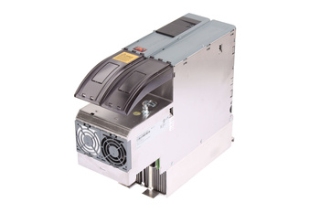 8BVP0220HW00.000-1 B&R AUTOMATION