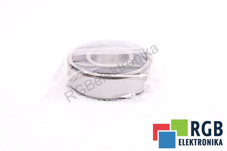 6203-2RSH/C3 SKF 17X40X12 LOŽISKO