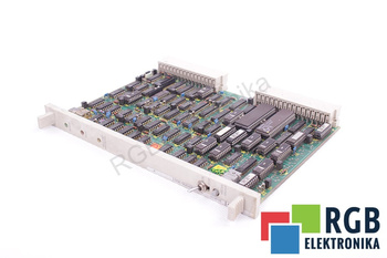 6ES5926-3SA11 SIEMENS SIMATIC S5 CPU 926