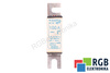 POJISTKA 2028204 SIBA ULTRA RAPID NH000 660V, 100A