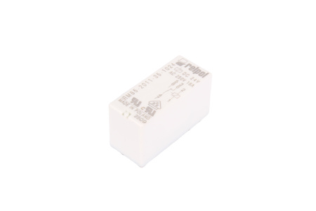 RM85-2011-35-1024 RELPOL 24KW RELE