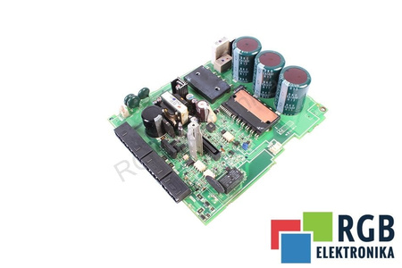 J4-P2M0.7 MITSUBISHI ELECTRIC BC386A785G52