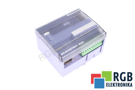 DIC701 SELECTRON