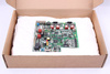BTC200.05.00 V09 REGATRON PRO TCP.16.1000.400.PV.HMI