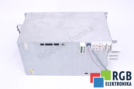 HMV01.1E-W0075-A07-NNNN BOSCH REXROTH INDRADRIVE M