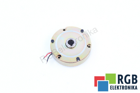 MCDB20Y-01 OGURA CLUTCH BRZDA
