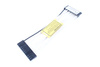 IN140/0120 INDRAMAT R911244742 12/12PIN 13CM