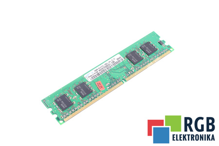 M378T3354CZ3-CD5 SAMSUNG