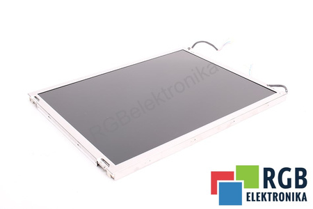 LTM15C458M TOSHIBA 15" LCD DISPLEJ