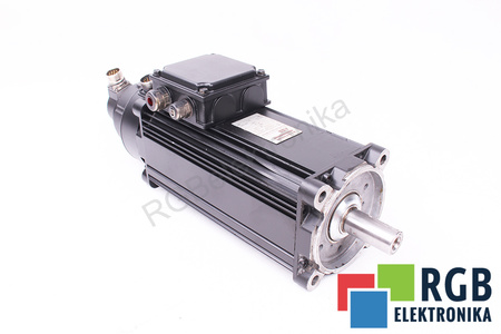 LC630TFR0010 ABB ALSTHOM