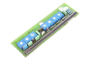 60WKS-KP1 SEIDEL JUTRONIK NA NÁHRADNÍ DÍLY