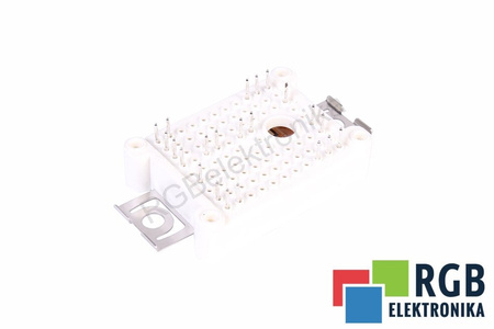 FS25R12W1T4_B11 INFINEON