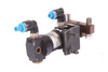 1302020000 REXROTH