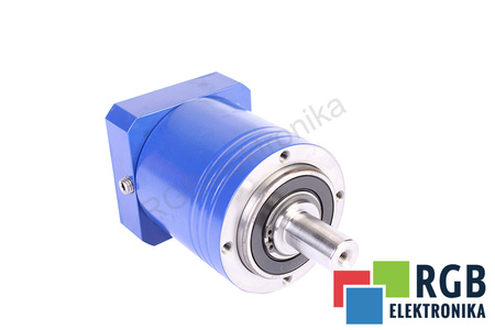 LP070S-MF1-10-1D1-3S ALPHA GETRIEBEBAU 10I PŘEVODOVKA