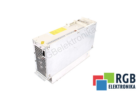 6SN1146-1BB01-0BA1 SIEMENS VERSION F SIMODRIVE 611