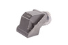 MKD112B-024-KG1-RN REXROTH 12PIN ZÁSUVKA NAPÁJENÍ
