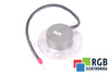 M21-2048/6-16D DANAHER MOTION RESOLVER