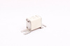 POJISTKA 170E4444 BUSSMANN 170E 4444 80A, 900V