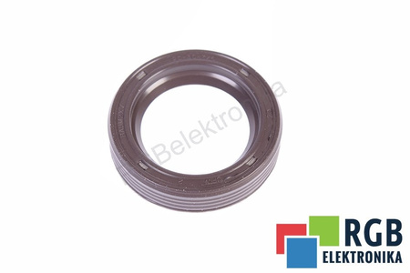 20X30X7/6 FREUDENBERG BAUM2X7 75FKM585 TĚSNĚNÍ