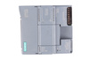 6ES7212-1AD30-0XB0 SIEMENS SIMATIC S7-1200 CPU 1212C