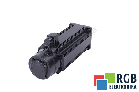 MAC090C-0-KD-3-C/110-B-1/S005 REXROTH R911257908