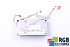 6010173 ASCOM PRO PLS101 SICK