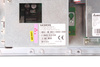 6FC5103-0AB03-0AA3 SIEMENS SINUMERIK 840C/840CE