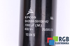 KONDENZÁTOR B43584-S9108-M2 EPCOS 1000UF, 400V