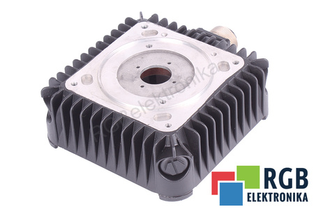 1HU3073-0AF01-Z SIEMENS ZADNÍ DRŽÁK