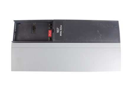 FC-102P18KT4E20H1XGXXXXSXXXXAXBXCXXXXDX DANFOSS 131F6632