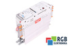 E82EV751_2B LENZE 8200 VECTOR ID.NO.: 00422961