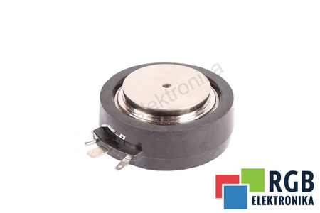 T879N16TOF EUPEC 879A, 1600V