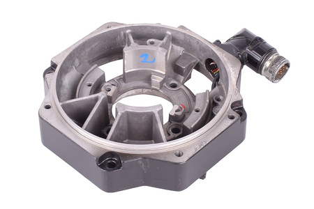 1FK7100-5AZ91-1ZZ9-Z KUKA KRYT RESOLVERU