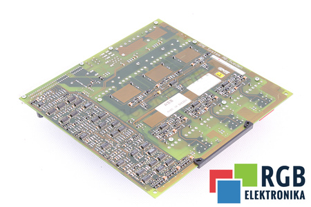 DSQC236T ABB YB560103-CE/28