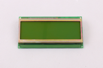 HB10502NYU-LYZC-01-V HYUNDAI LCD DISPLEJ