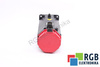 A06B-0148-B175#7000 FANUC A22/3000