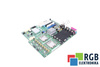 CN-0RW203-13740-7CM-00GC DELL XEON 2 INTEL ZÁKLADNÍ DESKA