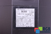 A06B-0157-B075#7075 FANUC A40/2000
