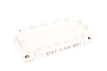 FS150R12KT3 INFINEON