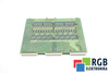 HBFR ASSY 2123307 GE YOKOGAWA MEDICAL SYSTEMS PRO LOGIQ 400