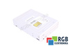 CD-3002A NEC CD ROM