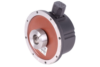 DSF02MN-S INDRAMAT ID.NR.1034062 ENKODÉR