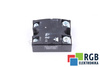 RM1A23D50 CARLO GAVAZZI 15/50A 230VAC 3-32VDC RELE